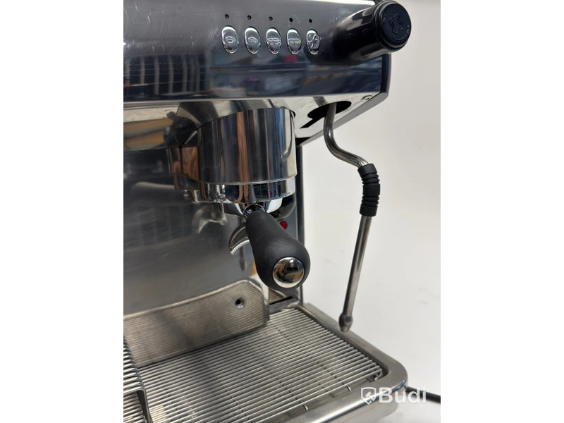 Espressomaskin Expobar / Crem G-10 Control 2GR