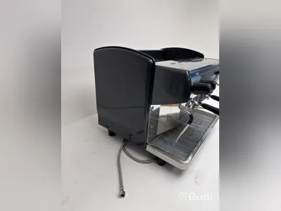 Espressomaskin Expobar / Crem G-10 Control 2GR