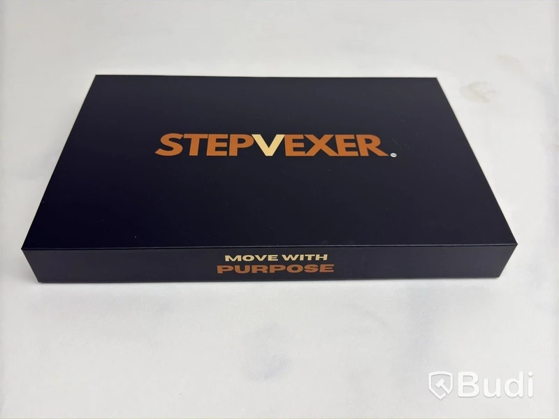 (NEW) 20 pairs of Stepvexer carbon fiber insoles, size 39-41