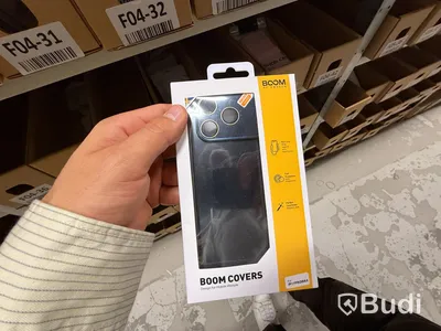 Large stock lot of mobile accessories – stated purchase value approximately SEK 2.1 million