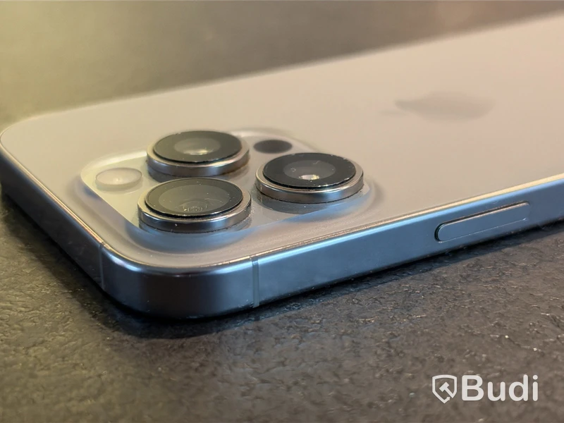 Apple iPhone 16 Pro | 128 GB