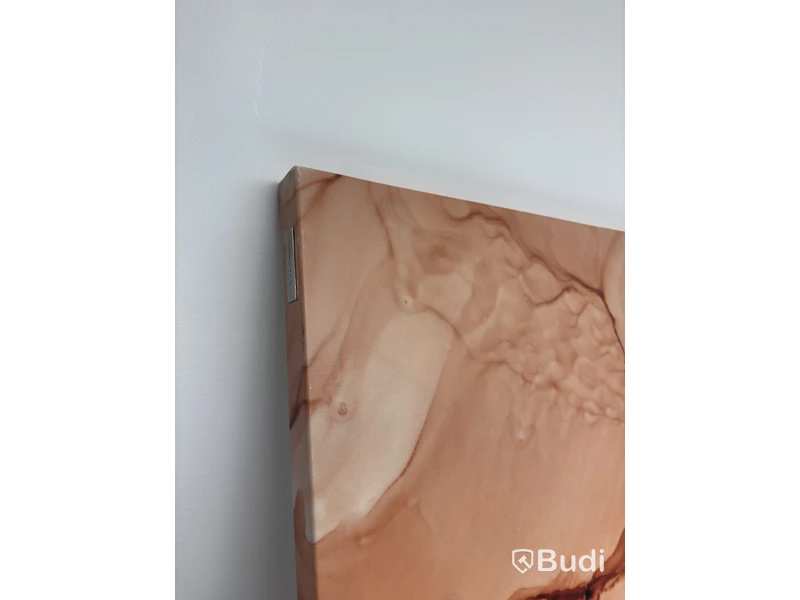 Tavla Canvasbutik