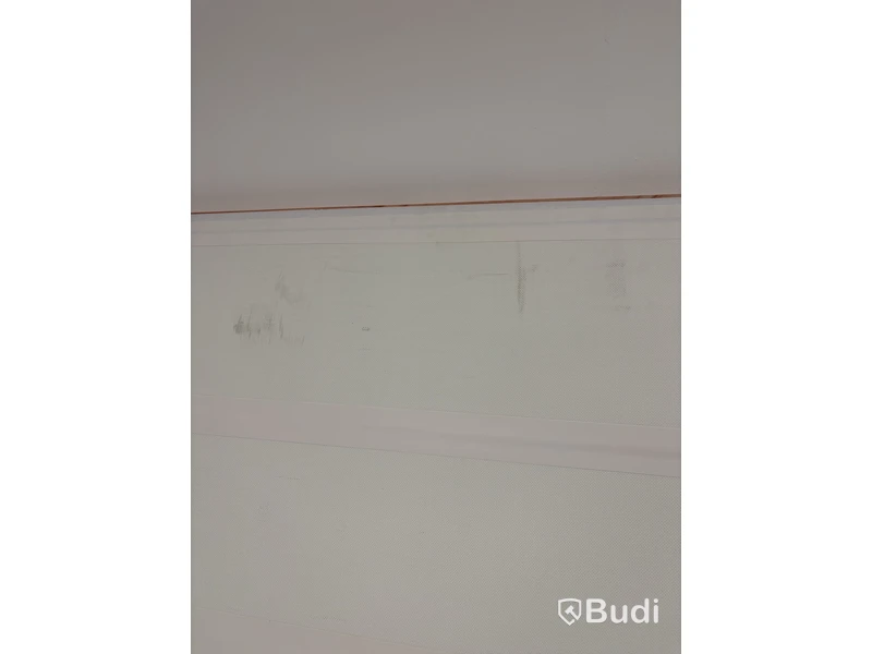 Tavla Canvasbutik