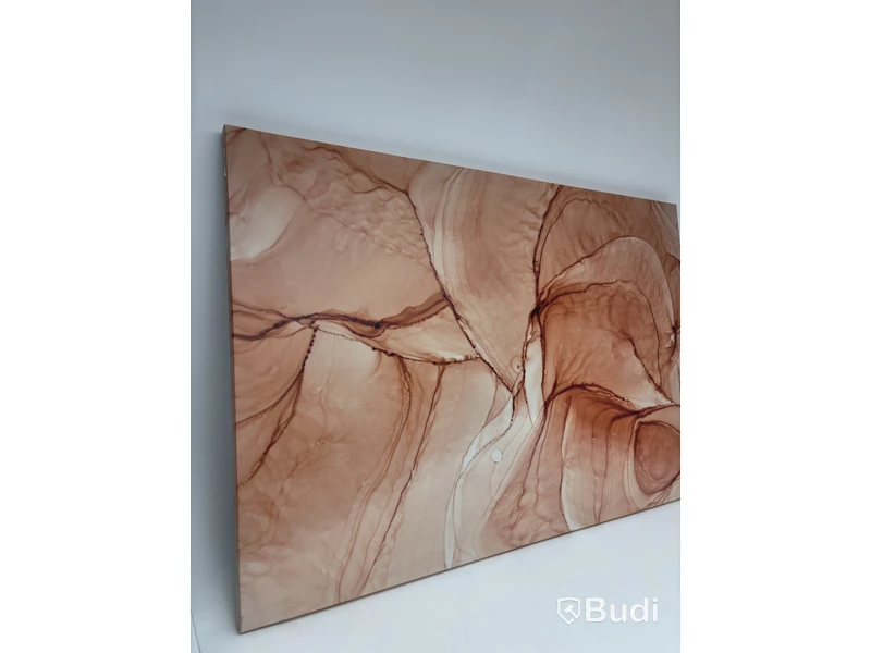 Tavla Canvasbutik