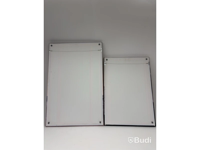 2 st. Tavlor Canvasbutik