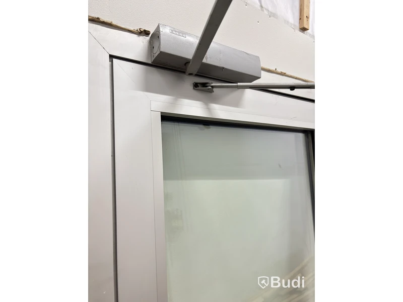Dörr