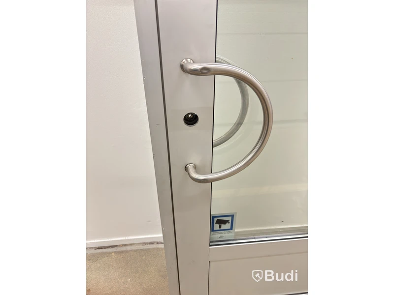 Dörr
