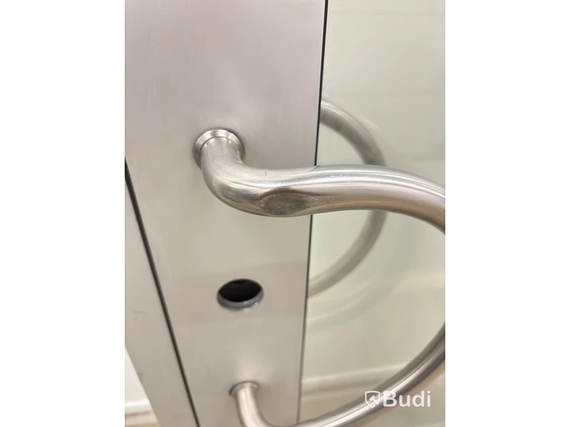 Dörr