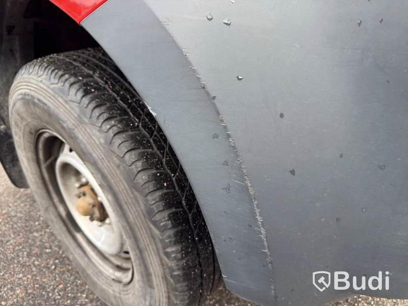 Isuzu -2019 | DIESEL