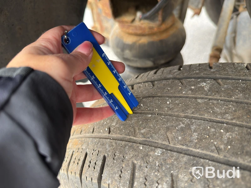 Bärgningsbil | Isuzu -2018 | DIESEL