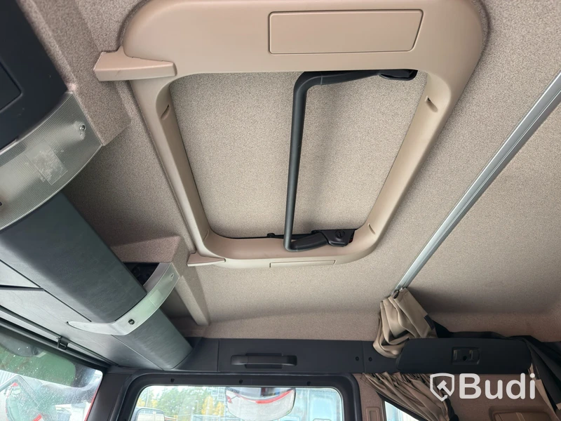 Tow truck | MAN TGM 12.250 4X2 LL -2018 | DIESEL