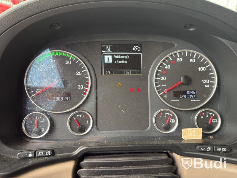 Tow truck | MAN TGM 12.250 4X2 LL -2018 | DIESEL