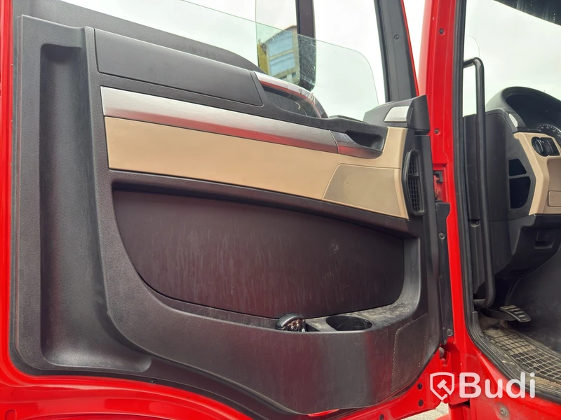 Tow truck | MAN TGM 12.250 4X2 LL -2018 | DIESEL