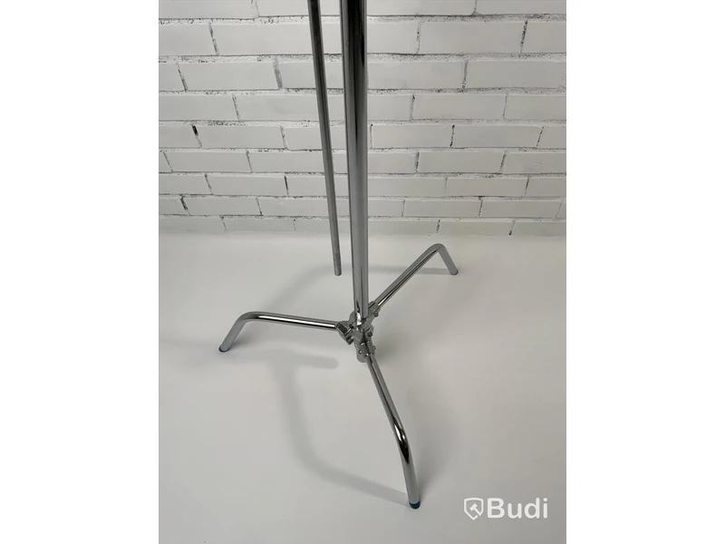 AVENGER C-STAND