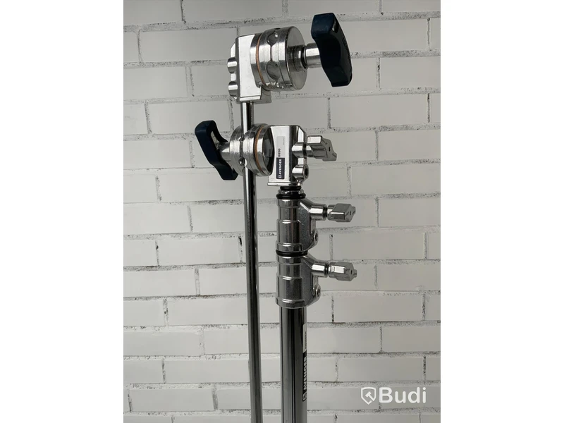 AVENGER C-STAND