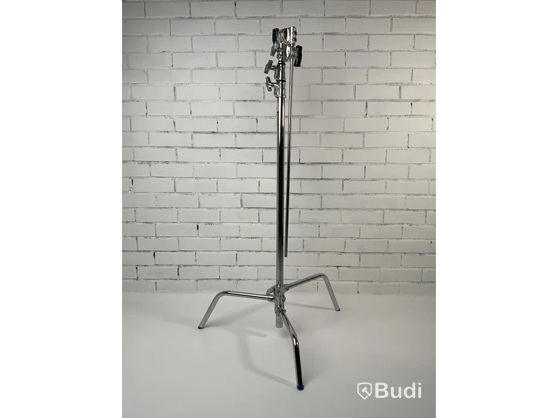 AVENGER C-STAND