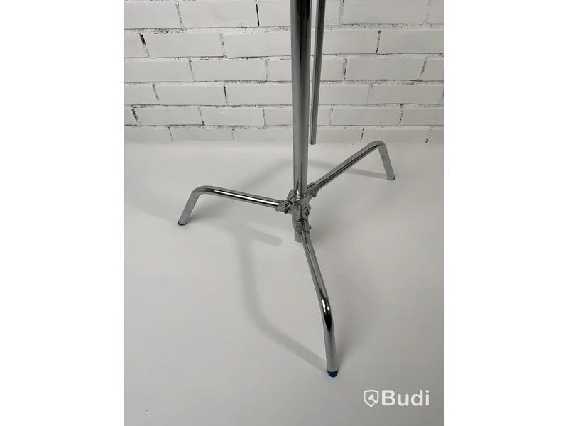 AVENGER C-STAND