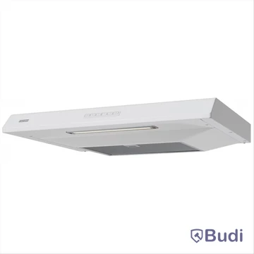 FRANKE ALLIANCE, 1240B-10, 600MM, WHITE