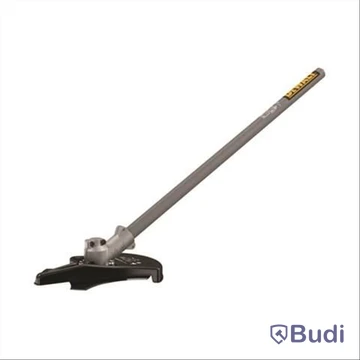 RÖJSÅGENHET DEWALT  DW DCMASBC1N SOLO