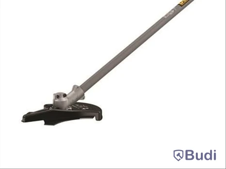 RÖJSÅGENHET DEWALT  DW DCMASBC1N SOLO