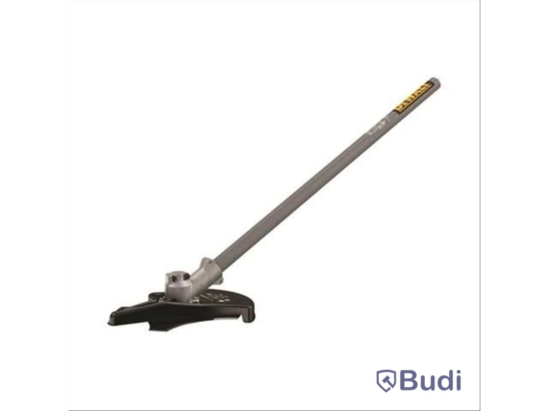 RÖJSÅGENHET DEWALT  DW DCMASBC1N SOLO
