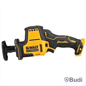 TIGERSÅG DEWALT DCS312N 12V XR