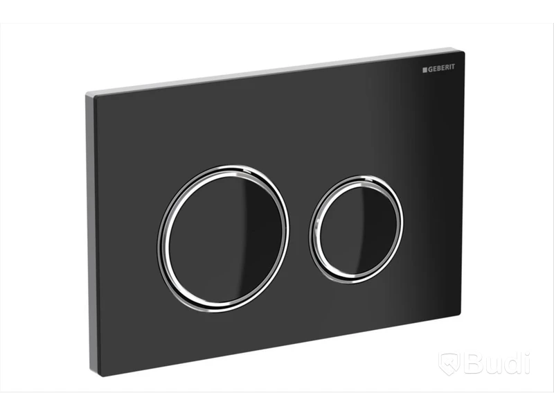 (NEW) GEBERIT FLUSH PLATE
