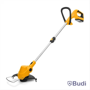 GRÄSTRIMMER BATTERI STIGA