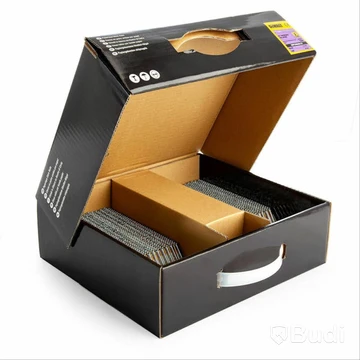 2 ST. RINGSPIK DEWALT 2.8X50 FZB, 2200 \/FRP DNPT28R50G12Z