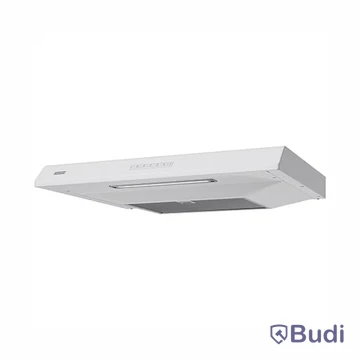 SPISFLÄKT FRANKE SPIRIT ALLIANCE 1240B-10 60 CM