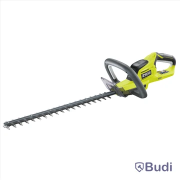 HÄCKSAX RYOBI