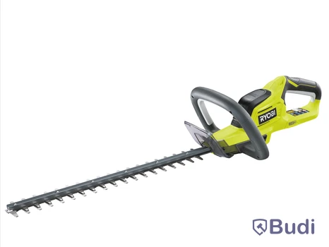 HÄCKSAX RYOBI