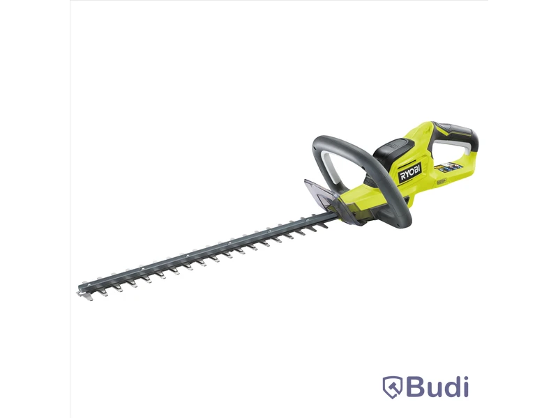 (NEW) RYOBI HEDGE TRIMMER