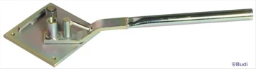 BOCKNINGSVERKTYG BENDOF 12MM,