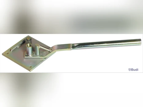 BOCKNINGSVERKTYG BENDOF 12MM,