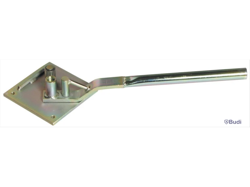 (NEW) BENDING TOOL BENDOF 12 MM,
