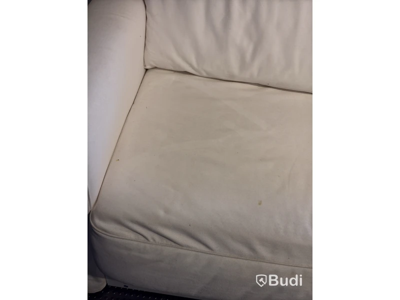 Sofa bed