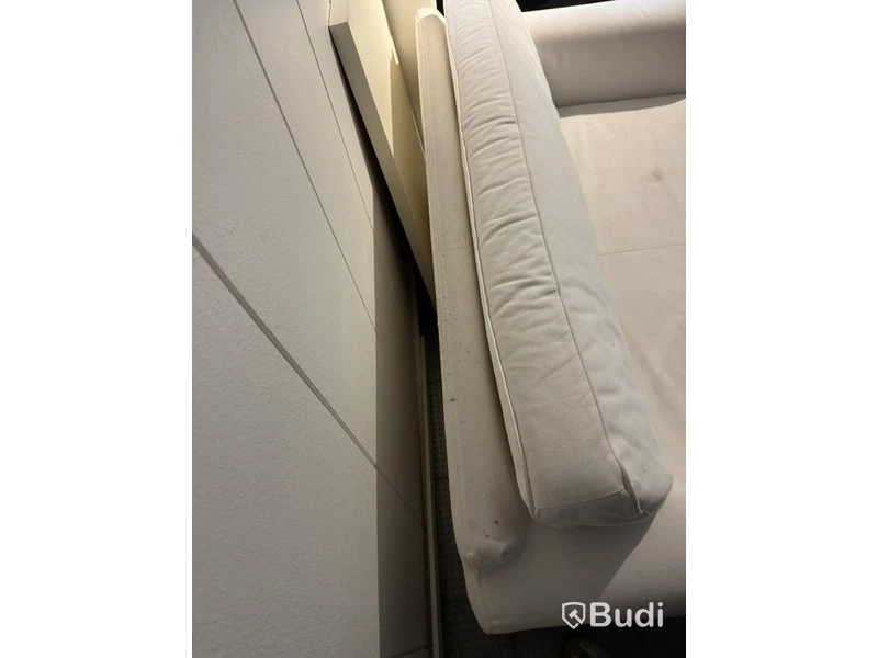 Sofa bed
