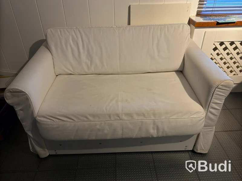 Sofa bed