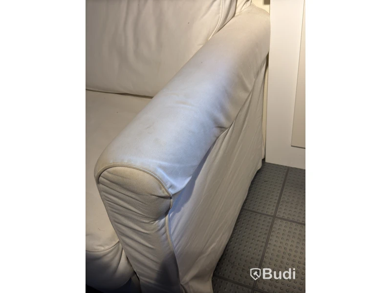 Sofa bed
