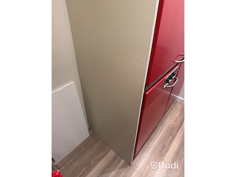 Kitchinet