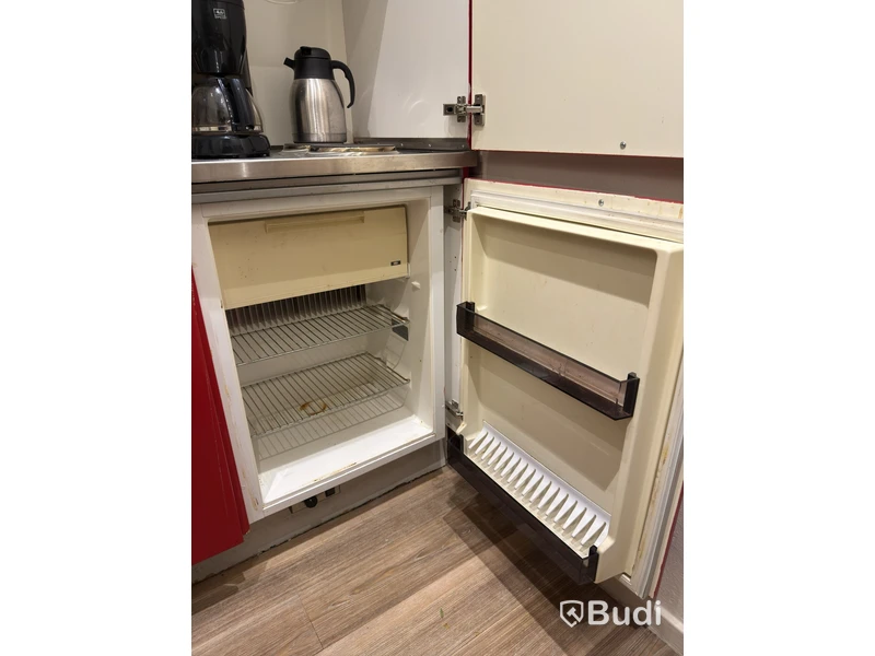 Kitchinet