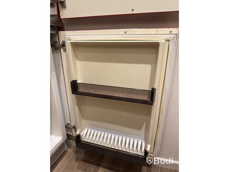 Kitchinet
