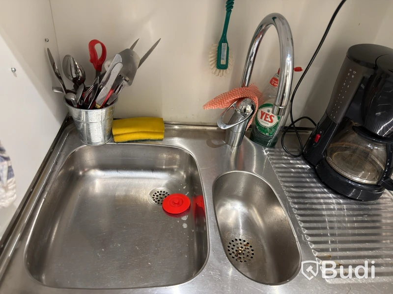 Kitchinet