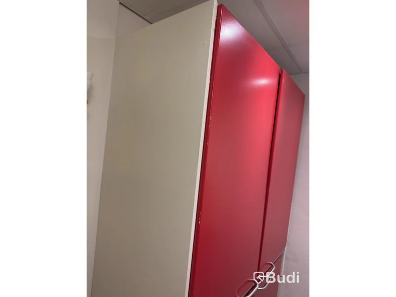 Kitchinet