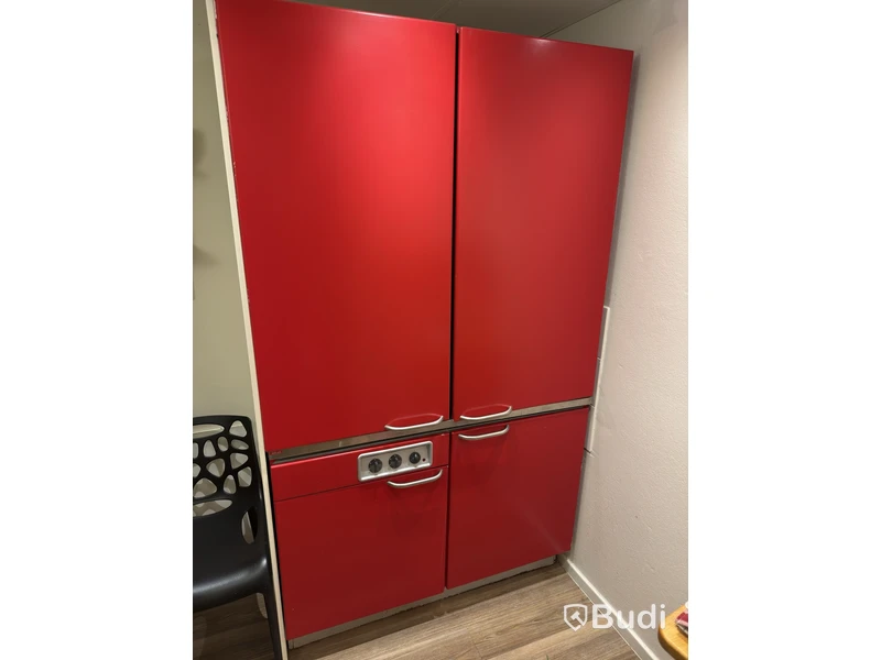 Kitchinet