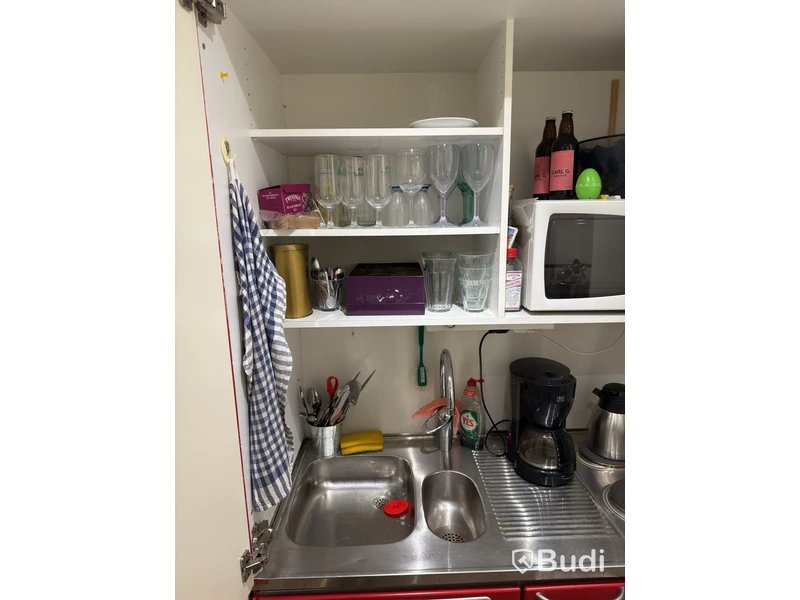 Kitchinet