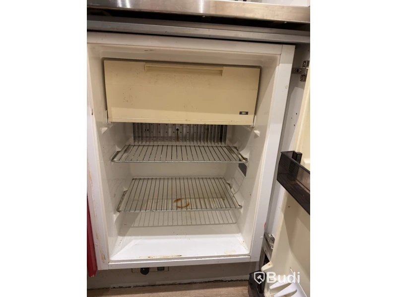 Kitchinet
