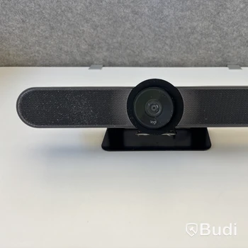 Konferenskamera Logitech MeetUp