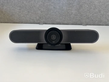 Konferenskamera Logitech MeetUp